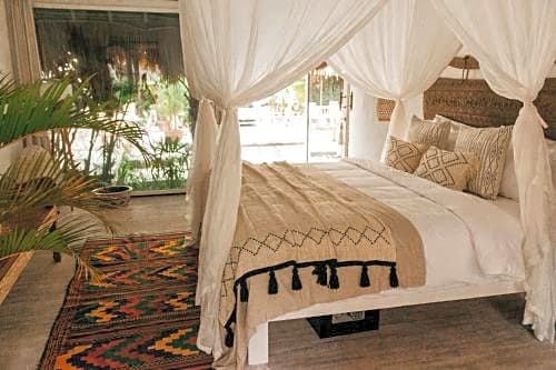 Dreamsea Canggu