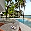 La Vida Samui
