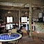 Auberge Le Festival Todra Gorge