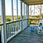 The Sunset Inn