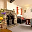 YHA Dartmoor Hostel