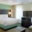 Staybridge Suites Fayetteville