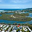 Anchor Motel Noosa