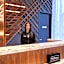Homewood Suites By Hilton Montreal Downtown