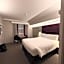 Premier Inn London Stansted Airport