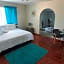 Victoria Hotel y Spa