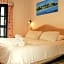 Hotel Belmar