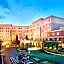 Residence Inn by Marriott Seattle East/Redmond
