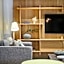Frich`s Hotel Surnadal