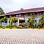 Acacia Tree Lodge