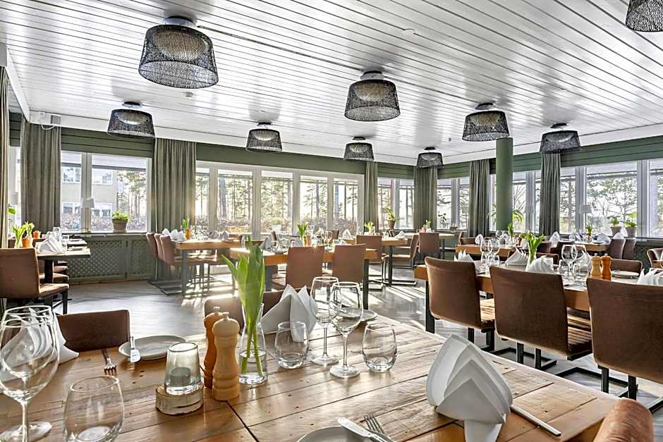 Hotel Malmkoping, Sure Hotel Collection by Best Western