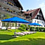 Hotel Bayerischer Hof