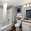 Worldmark Birch Bay