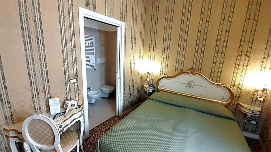 Locanda Barbarigo