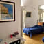 The Artist's Home Catania Centro