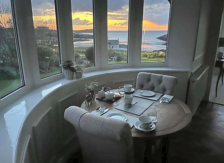 Castellor Bed & Breakfast