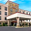 Comfort Suites Commerce