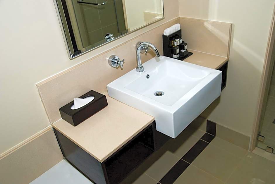 Kievits Kroon Country Estate and Spa