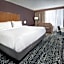 Four Points By Sheraton Kansas City Airport