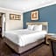 SureStay Hotel by Best Western San Rafael