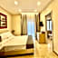 MDC LUXURY ROOMS NAPLES