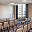 Sheraton Indianapolis City Centre Hotel