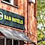 B&B HOTEL Lille Roubaix Centre Grand-Place