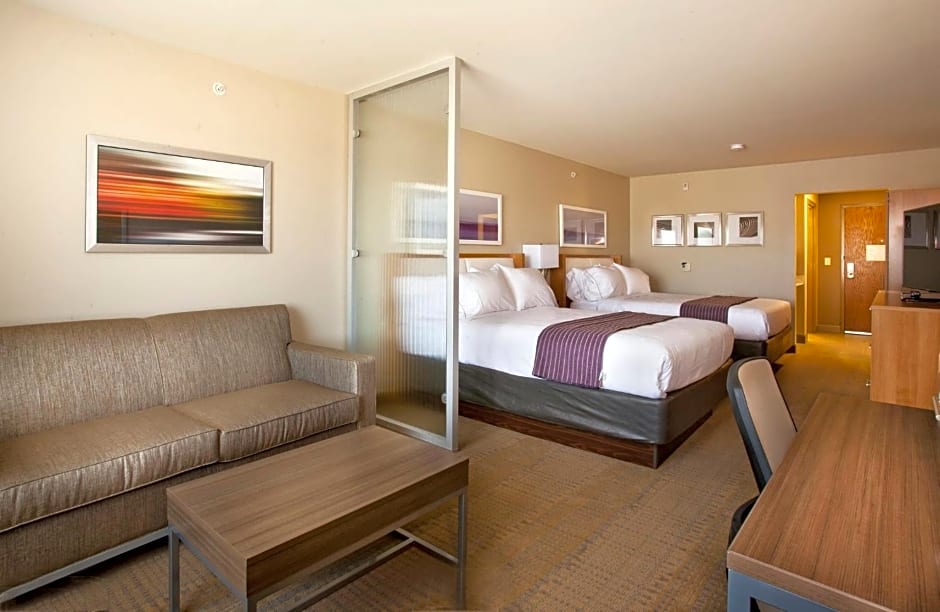 Holiday Inn Express Hotel & Suites Hot Springs By IHG