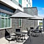 Fairfield Inn & Suites Omaha at MH Landing