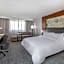 Madison Marriott West