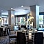 Philadelphia Marriott Old City