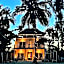 Ayla Beach House