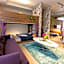 Hotel Tokyo Hub