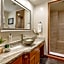 Sonoma Coast Villa and Spa