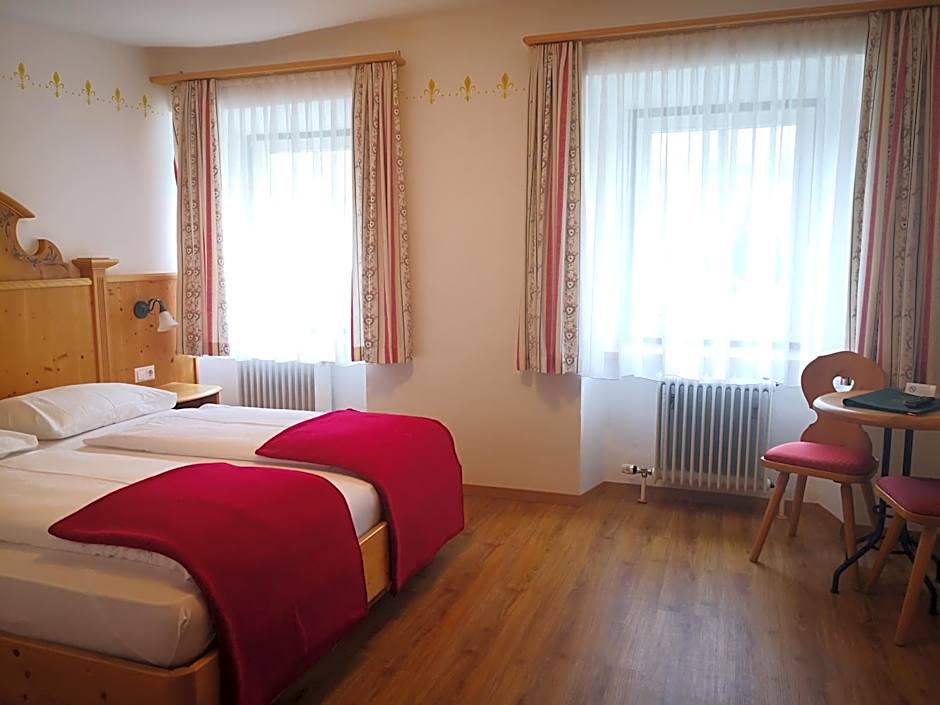 Landhotel Postgut - Tradition seit 1549