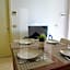 Homiday - Felicioni Alba Adriatica Residence