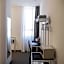 Loto Business Hotel