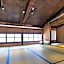 Kishoan