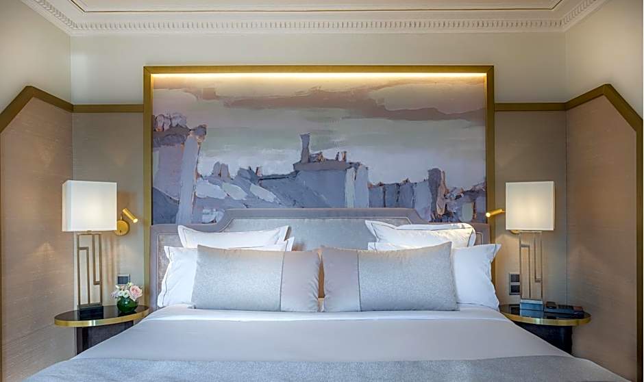 Hotel Elysia by Inwood Hotels