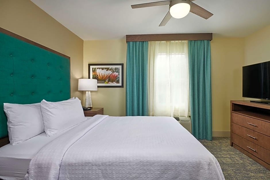 Homewood Suites By Hilton Sarasota