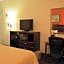 Executive Inn