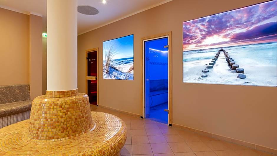 Hotel zur Post - ein Rovell Hotel