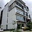 Luxsna Residence