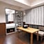 Randor Residence Tokyo Classic