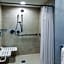 Courtyard by Marriott New York Manhattan/Times Square West