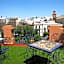 Hotel Baco
