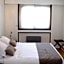 Short Stay Paris Apartments