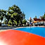 EuroParcs Bad Hoophuizen