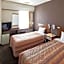 Marroad Inn Akasaka