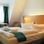 Check Inn Hotel Merseburg